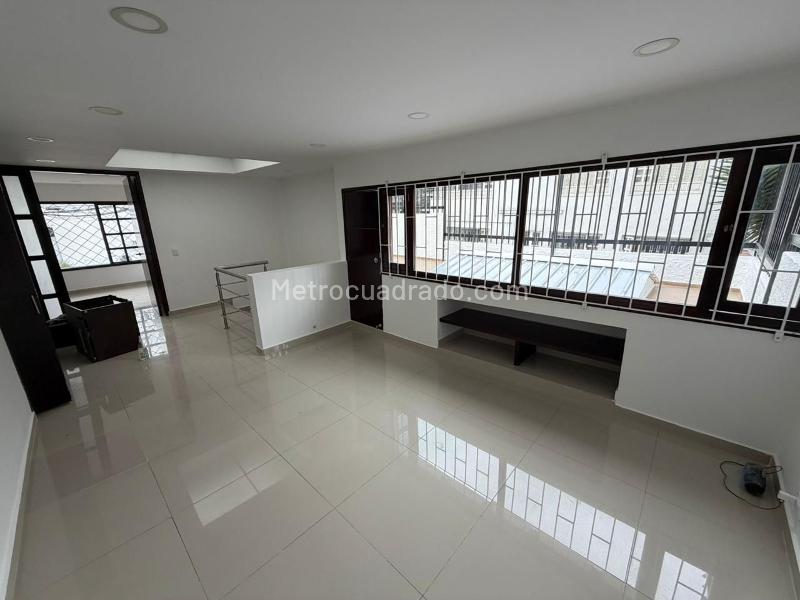 Oficina en Arriendo, CHICO NORTE, Bogotá D.C. – pohled 6