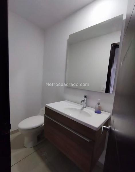 Oficina en Arriendo, CHICO NORTE, Bogotá D.C. – další