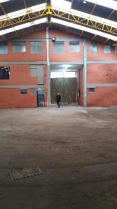 Bodega en Venta, CENTRO PENSILVANIA, Bogotá D.C.