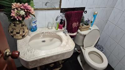 Casa de 4 alcobas en venta en Puente Largo, Bogotá, 296 m² · foto 9 de 20