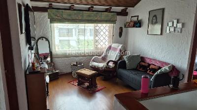 Casa de 4 alcobas en venta en Puente Largo, Bogotá, 296 m² · foto 11 de 20