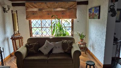 Casa de 4 alcobas en venta en Puente Largo, Bogotá, 296 m² · foto 3 de 20