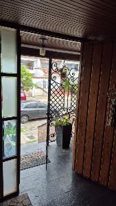 Casa de 4 alcobas en venta en Puente Largo, Bogotá, 296 m² · foto 14 de 20