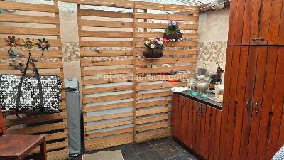 Casa de 4 alcobas en venta en Puente Largo, Bogotá, 296 m² · foto 15 de 20