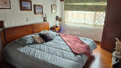 Casa de 4 alcobas en venta en Puente Largo, Bogotá, 296 m² · foto 18 de 20
