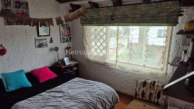 Casa de 4 alcobas en venta en Puente Largo, Bogotá, 296 m² · foto 5 de 20