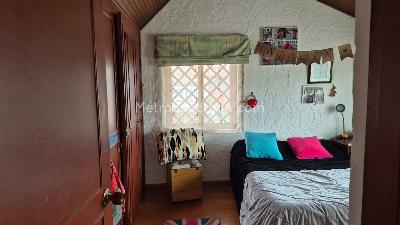 Casa de 4 alcobas en venta en Puente Largo, Bogotá, 296 m² · foto 6 de 20