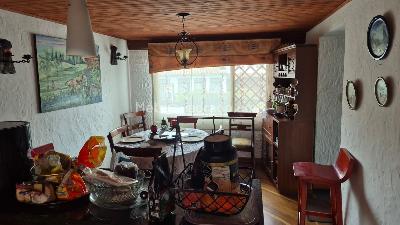 Casa de 4 alcobas en venta en Puente Largo, Bogotá, 296 m² · foto 4 de 20