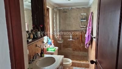 Casa de 4 alcobas en venta en Puente Largo, Bogotá, 296 m² · foto 7 de 20