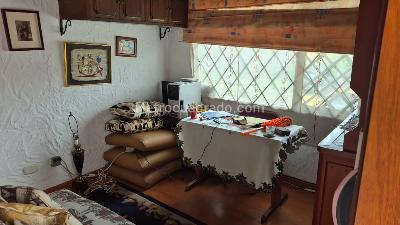 Casa de 4 alcobas en venta en Puente Largo, Bogotá, 296 m² · foto 8 de 20