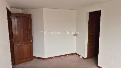 Apartamento de 3 alcobas en venta en Caobos Cedritos, Bogotá, 115 m² · foto 6 de 20