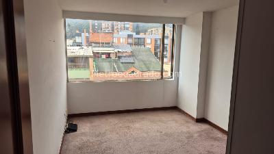 Apartamento de 3 alcobas en venta en Caobos Cedritos, Bogotá, 115 m² · foto 10 de 20