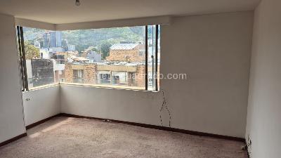 Apartamento de 3 alcobas en venta en Caobos Cedritos, Bogotá, 115 m² · foto 13 de 20