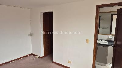 Apartamento de 3 alcobas en venta en Caobos Cedritos, Bogotá, 115 m² · foto 15 de 20