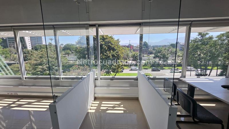 Oficina en Arriendo, EL SALITRE, Bogotá D.C., Bogotá D.C.