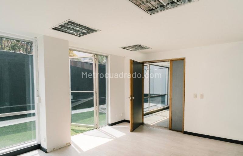 Oficina en Arriendo, CHICO NORTE III, Bogotá D.C. - Ansicht 6