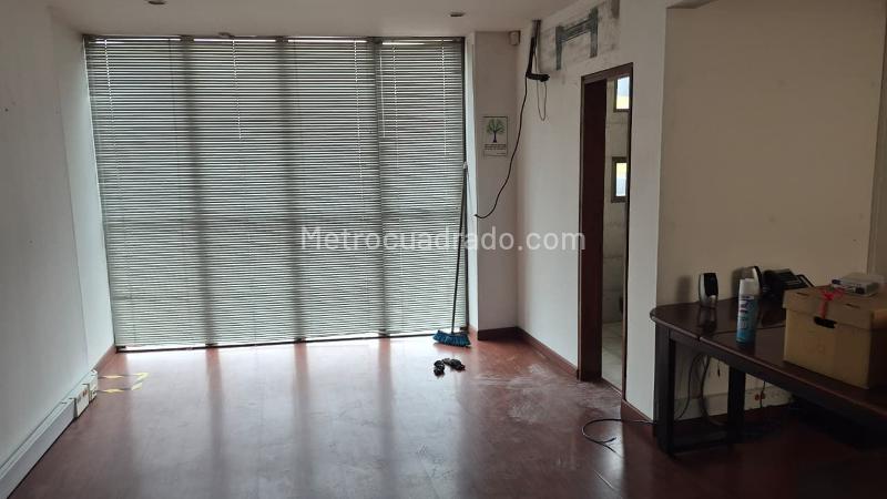 Bodega en Arriendo, EL TOBERIN, Bogotá D.C. - Więcej