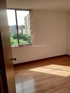 Apartamento de 2 alcobas en venta en Fontibon Ciudad Alsacia, Bogotá, 60 m² · foto 9 de 20