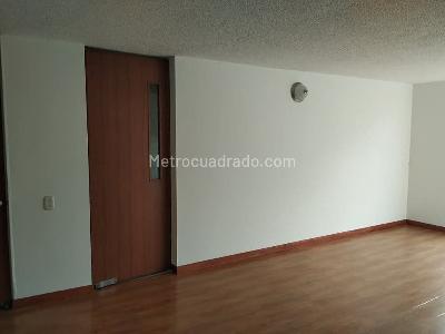 Apartamento de 2 alcobas en venta en Fontibon Ciudad Alsacia, Bogotá, 60 m² · foto 11 de 20