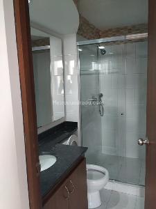Apartamento de 2 alcobas en venta en Fontibon Ciudad Alsacia, Bogotá, 60 m² · foto 12 de 20
