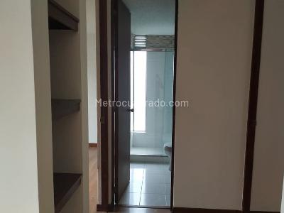 Apartamento de 2 alcobas en venta en Fontibon Ciudad Alsacia, Bogotá, 60 m² · foto 14 de 20