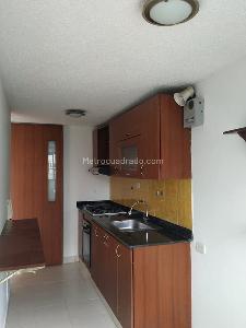 Apartamento de 2 alcobas en venta en Fontibon Ciudad Alsacia, Bogotá, 60 m² · foto 15 de 20
