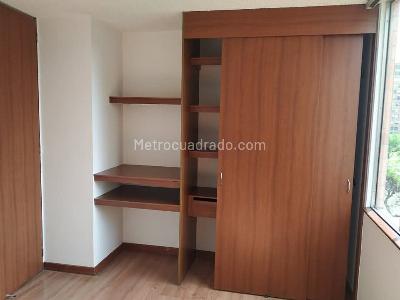Apartamento de 2 alcobas en venta en Fontibon Ciudad Alsacia, Bogotá, 60 m² · foto 17 de 20