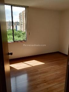 Apartamento de 2 alcobas en venta en Fontibon Ciudad Alsacia, Bogotá, 60 m² · foto 19 de 20