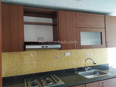 Apartamento de 2 alcobas en venta en Fontibon Ciudad Alsacia, Bogotá, 60 m² · foto 18 de 20