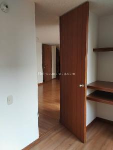 Apartamento de 2 alcobas en venta en Fontibon Ciudad Alsacia, Bogotá, 60 m² · foto 6 de 20