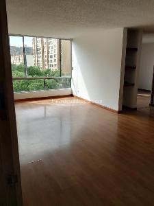 Apartamento de 2 alcobas en venta en Fontibon Ciudad Alsacia, Bogotá, 60 m² · foto 7 de 20