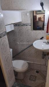 Casa en venta en Alsacia Nueva, Bogotá · foto 9 de 20