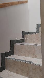 Casa en venta en Alsacia Nueva, Bogotá · foto 10 de 20