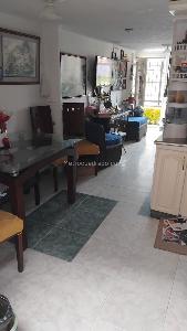 Casa en venta en Alsacia Nueva, Bogotá · foto 11 de 20