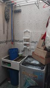 Casa en venta en Alsacia Nueva, Bogotá · foto 12 de 20