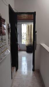 Casa en venta en Alsacia Nueva, Bogotá · foto 13 de 20