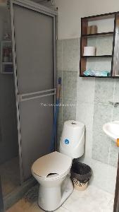 Casa en venta en Alsacia Nueva, Bogotá · foto 14 de 20