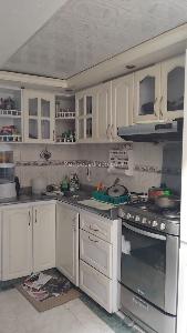 Casa en venta en Alsacia Nueva, Bogotá · foto 18 de 20