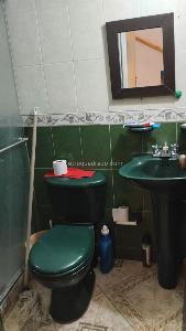 Casa en venta en Alsacia Nueva, Bogotá · foto 19 de 20