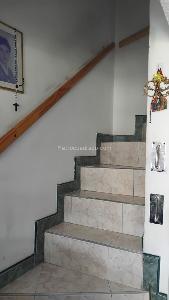 Casa en venta en Alsacia Nueva, Bogotá · foto 17 de 20