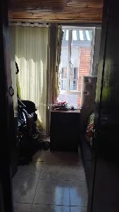 Casa en venta en Alsacia Nueva, Bogotá · foto 20 de 20