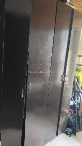 Casa en venta en Alsacia Nueva, Bogotá · foto 16 de 20