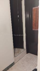 Casa en venta en Alsacia Nueva, Bogotá · foto 8 de 20