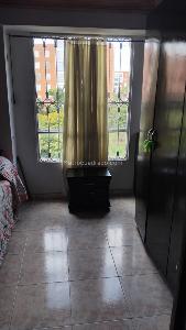 Casa en venta en Alsacia Nueva, Bogotá · foto 4 de 20
