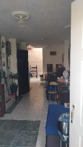 Casa en venta en Alsacia Nueva, Bogotá · foto 2 de 20