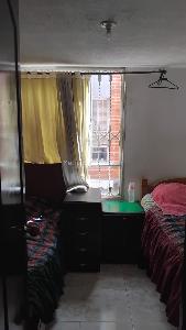Casa en venta en Alsacia Nueva, Bogotá · foto 5 de 20