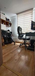 Apartamento en venta en Paloquemao, Bogotá · foto 12 de 20
