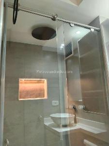 Apartamento en venta en Paloquemao, Bogotá · foto 17 de 20