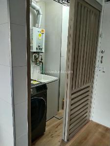 Apartamento en venta en Paloquemao, Bogotá · foto 6 de 20