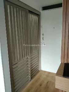 Apartamento en venta en Paloquemao, Bogotá · foto 9 de 20
